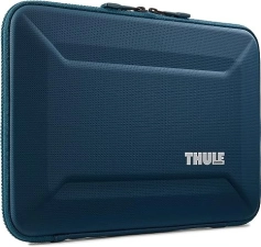 THULE GAUNTLET MACBOOK SLEEVE - BLUE