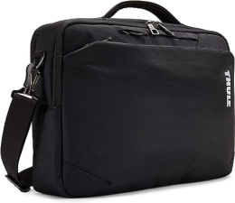 THULE SUBTERRA LAPTOP BAG
