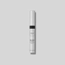 OBAGI NU-CIL EYELASH ENHANCING SERUM