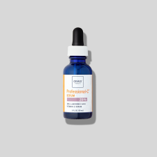 OBAGI PROFESSIONAL-C SERUM 20% ANTIOXIDANT VITAMIN C SERUM