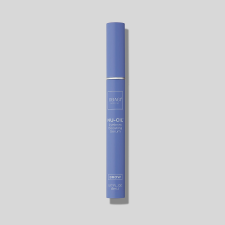 OBAGI NU-CIL EYEBROW BOOSTING SERUM