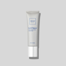 OBAGI ELASTIDERM NECK AND DECOLLETE CONCENTRATE - 2 OZ