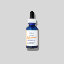 OBAGI PROFESSIONAL-C SERUM 15% ANTIOXIDANT VITAMIN C SERUM - 1 OZ