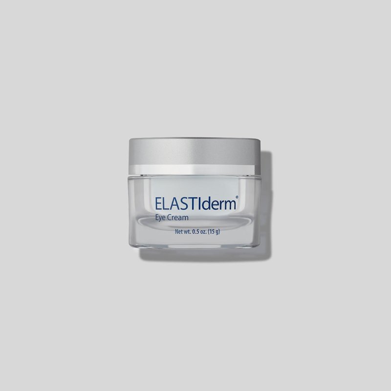 OBAGI ELASTIDERM REJUVENATING EYE CREAM
