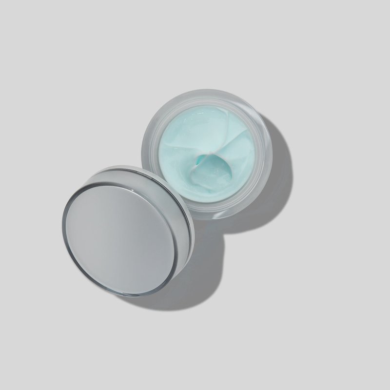 OBAGI ELASTIDERM REJUVENATING EYE CREAM