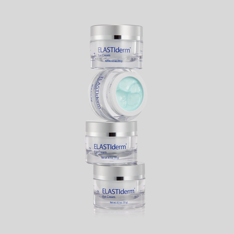 OBAGI ELASTIDERM REJUVENATING EYE CREAM