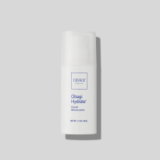 OBAGI HYDRATE FACIAL MOISTURIZER