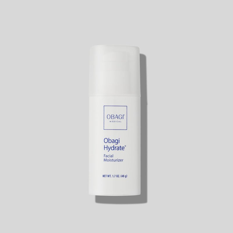 OBAGI HYDRATE FACIAL MOISTURIZER