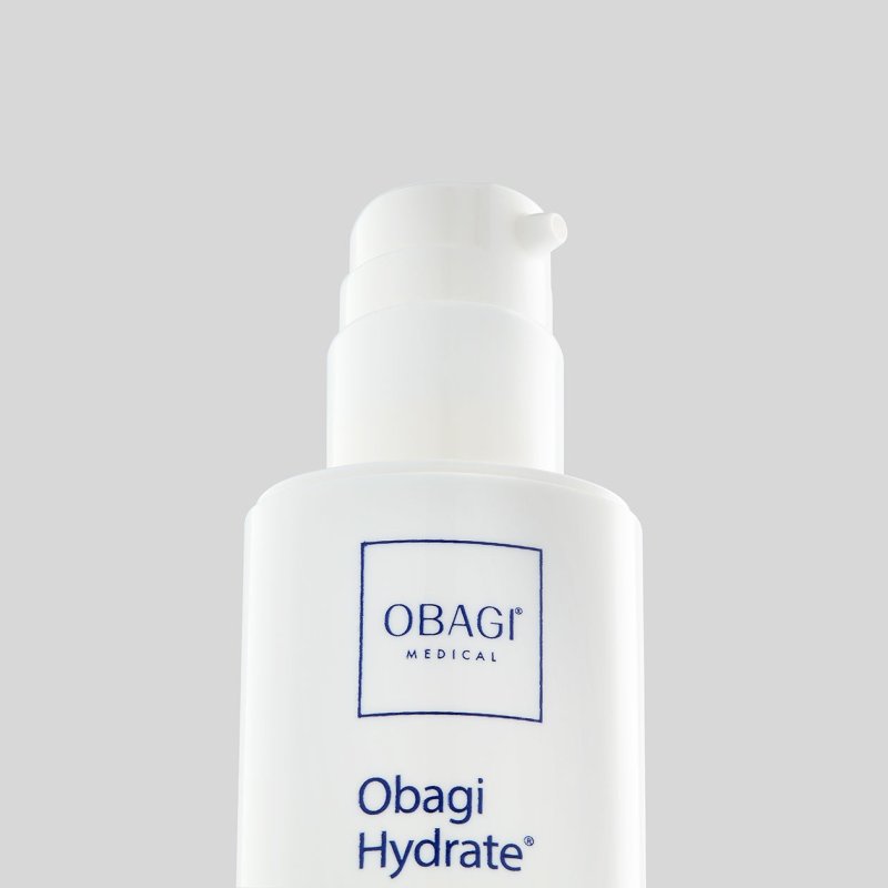 OBAGI HYDRATE FACIAL MOISTURIZER