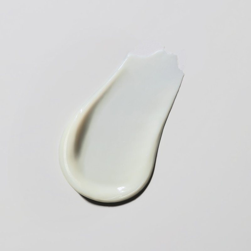 OBAGI 360 RETINOL 1.0