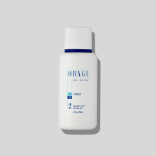 OBAGI NU-DERM TONER
