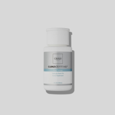 OBAGI CLENZIDERM M.D. PORE THERAPY