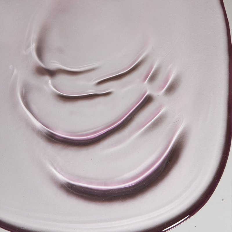 OBAGI CLENZIDERM M.D. PORE THERAPY