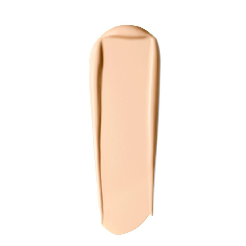 GUERLAIN PARURE GOLD SKIN MATTE FOUNDATION