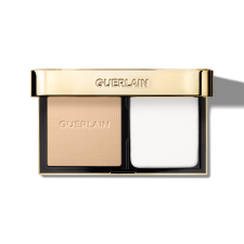 GUERLAIN PARURE GOLD SKIN CONTROL MATTE COMPACT FOUNDATION