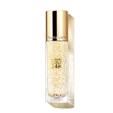 GUERLAIN PARURE GOLD 24K RADIANCE BOOSTING PERFECTION PRIMER