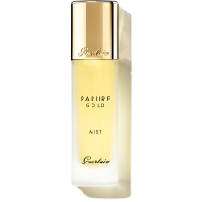 GUERLAIN PARURE GOLD MIST SETTING MIST