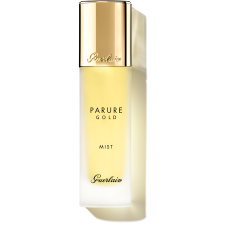 GUERLAIN PARURE GOLD MIST SETTING MIST