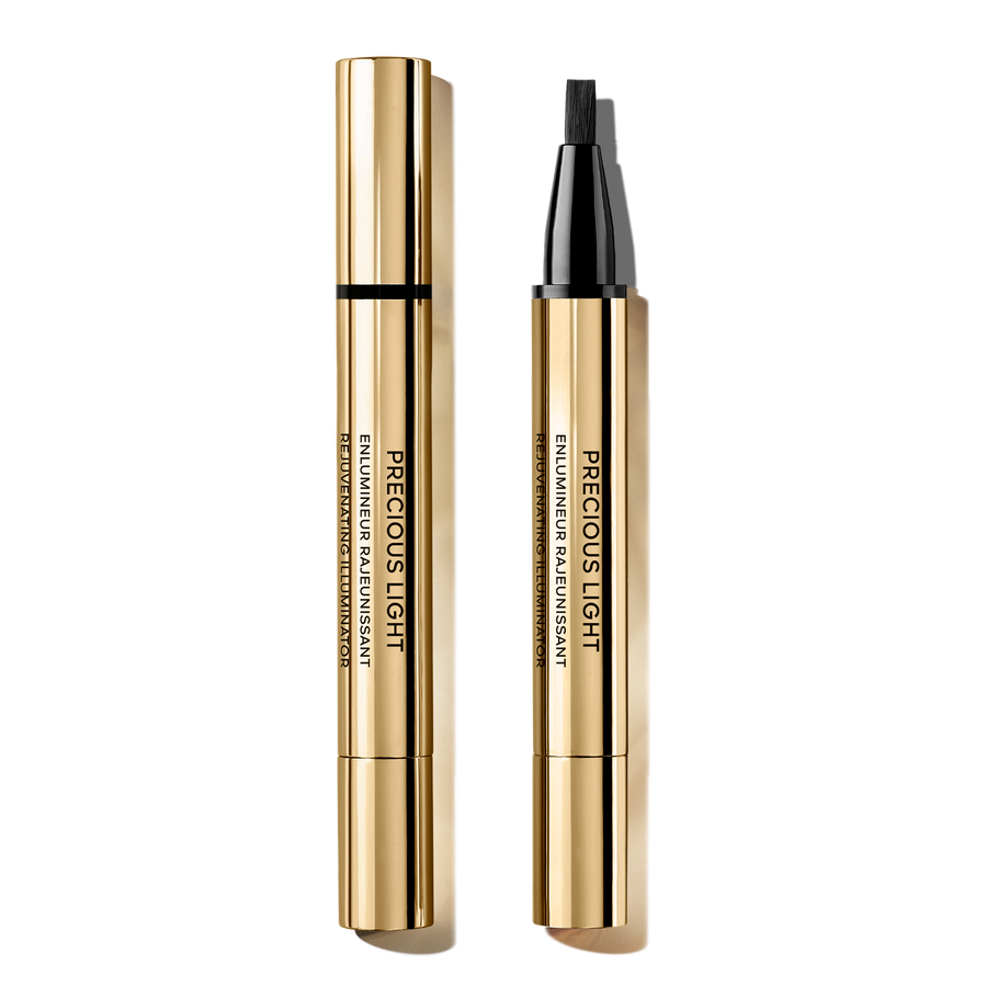 GUERLAIN PRECIOUS LIGHT REJUVENATING EFFECT ILLUMINATOR