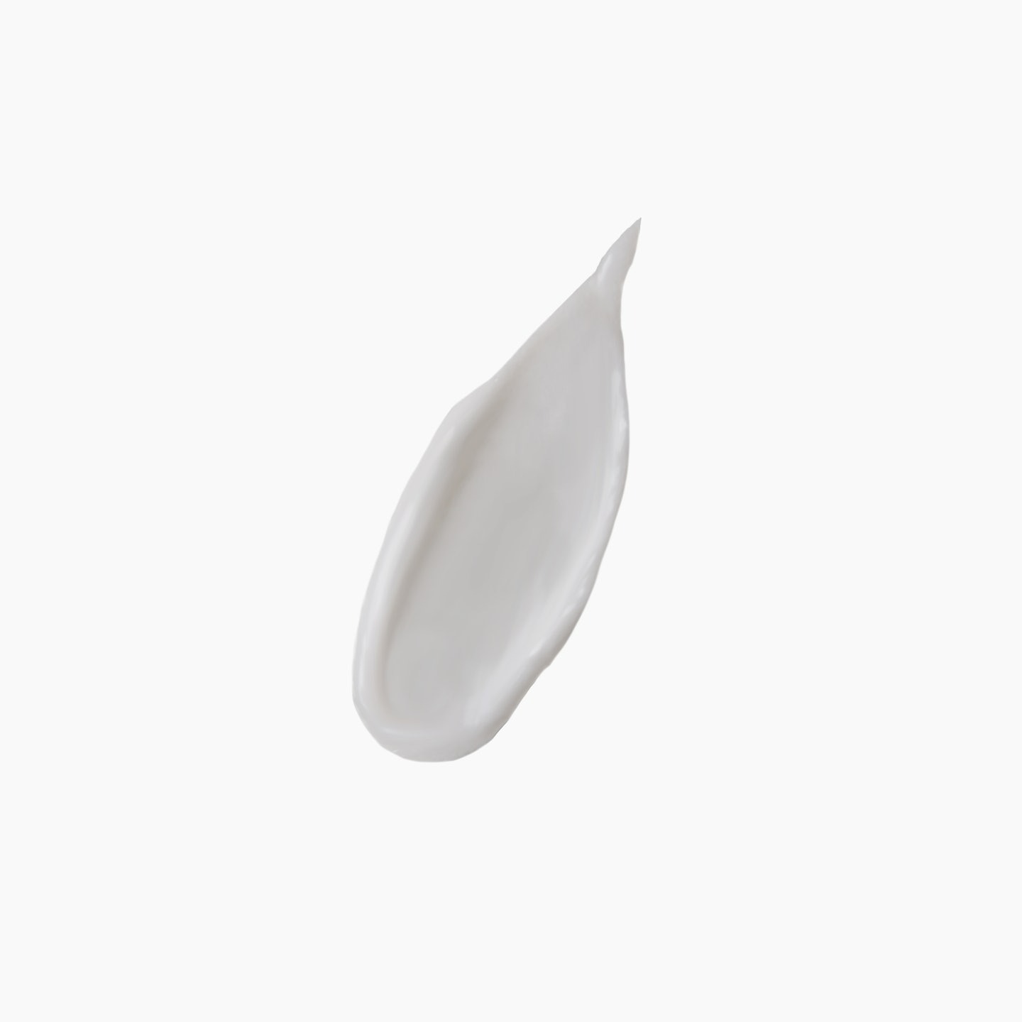 VERSO N°1 CLEANSE VERSO FACIAL CLEANSER