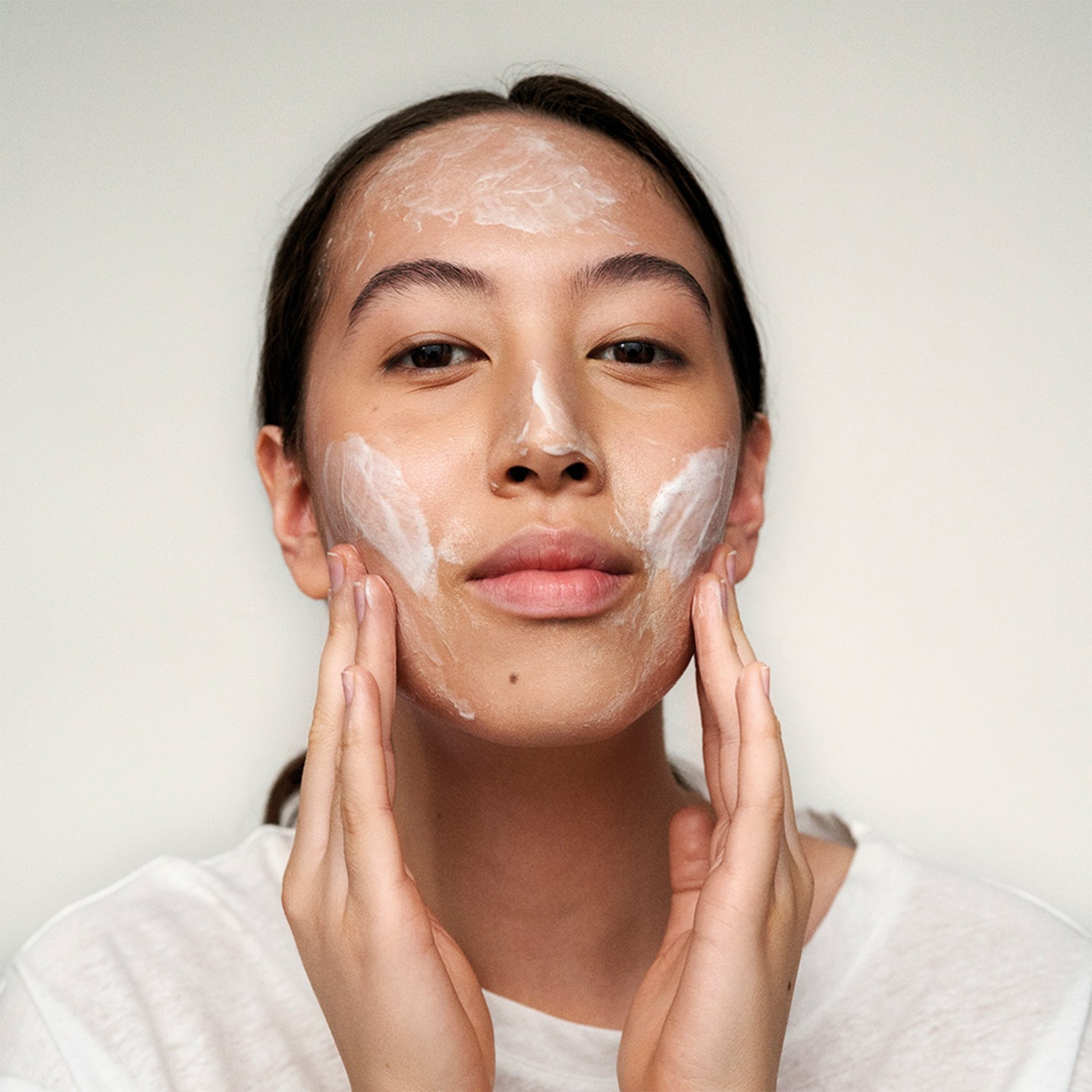 VERSO N°1 CLEANSE VERSO FACIAL CLEANSER