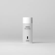 VERSO N°1 CLEANSE VERSO DEEP CLENSE - 5 FL OZ