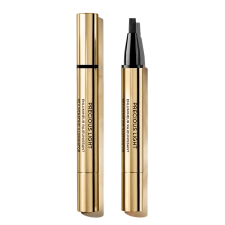 GUERLAIN PRECIOUS LIGHT REJUVENATING EFFECT ILLUMINATOR