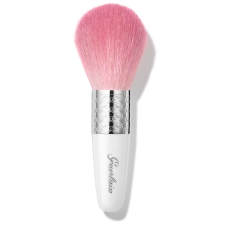 GUERLAIN METEORITES PINCEAU POWDER BRUSH