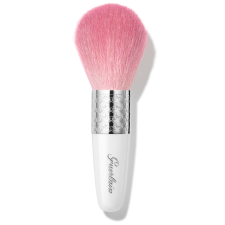 GUERLAIN METEORITES PINCEAU POWDER BRUSH