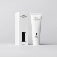 VERSO N°1 CLEANSE VERSO FACIAL CLEANSER