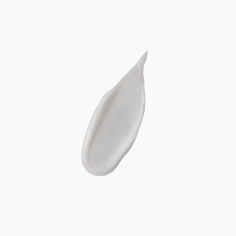 VERSO N°1 CLEANSE VERSO FACIAL CLEANSER
