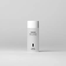 VERSO N°1 CLEANSE VERSO DEEP CLENSE - 5 FL OZ