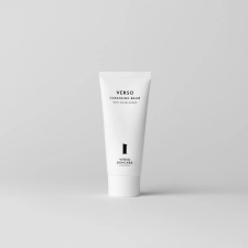 VERSO N°1 CLEANSE VERSO CLEANSING BALM - 100 ML