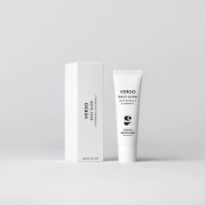 VERSO N°2 DAYTIME VERSO DAILY GLOW - 1 FL OZ