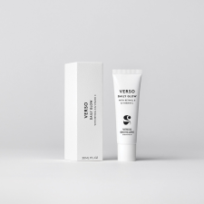VERSO N°2 DAYTIME VERSO DAILY GLOW - 1 FL OZ