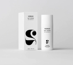 VERSO N°2 DAYTIME VERSO DAY CREAM - 1.6 FL OZ