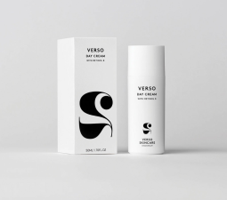 VERSO N°2 DAYTIME VERSO DAY CREAM - 1.6 FL OZ