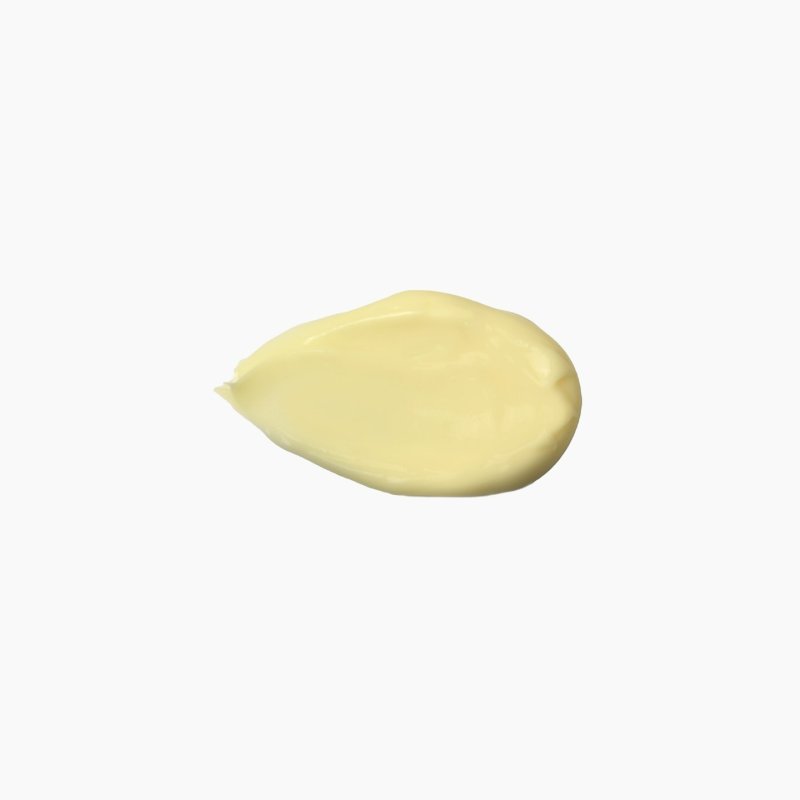 VERSO N°2 DAYTIME VERSO DAY CREAM - 1.6 FL OZ