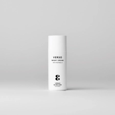 VERSO N°3 NIGHTTIME VERSO NIGHT CREAM - 1.6 FL OZ