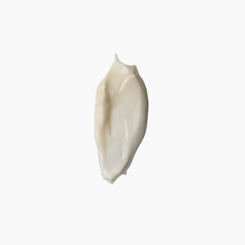 VERSO N°3 NIGHTTIME VERSO NIGHT CREAM - 1.6 FL OZ