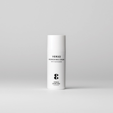 VERSO N°3 NIGHTTIME VERSO NOURISHING CREAM - 1.6 FL OZ