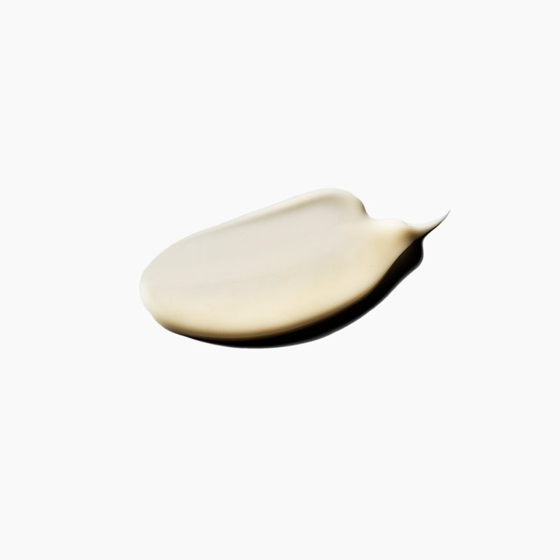 VERSO N°3 NIGHTTIME VERSO NOURISHING CREAM - 1.6 FL OZ