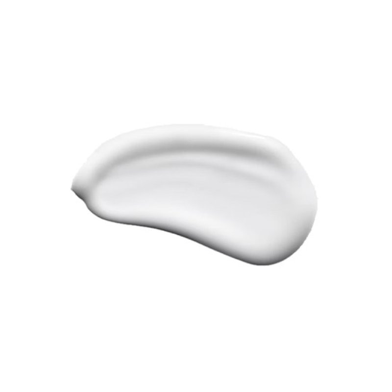 VERSO N°4 BOOST VERSO SUPER C SERUM - 1 FL OZ