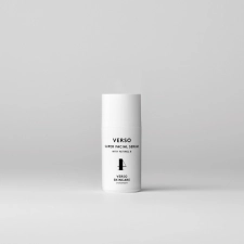 VERSO N°4 BOOST VERSO SUPER FACIAL SERUM - 1 FL OZ