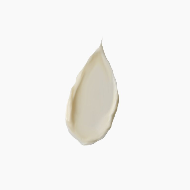 VERSO N°4 BOOST VERSO SUPER FACIAL SERUM - 1 FL OZ