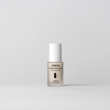 VERSO N°4 BOOST VERSO HYDRATION SERUM - 1 FL OZ