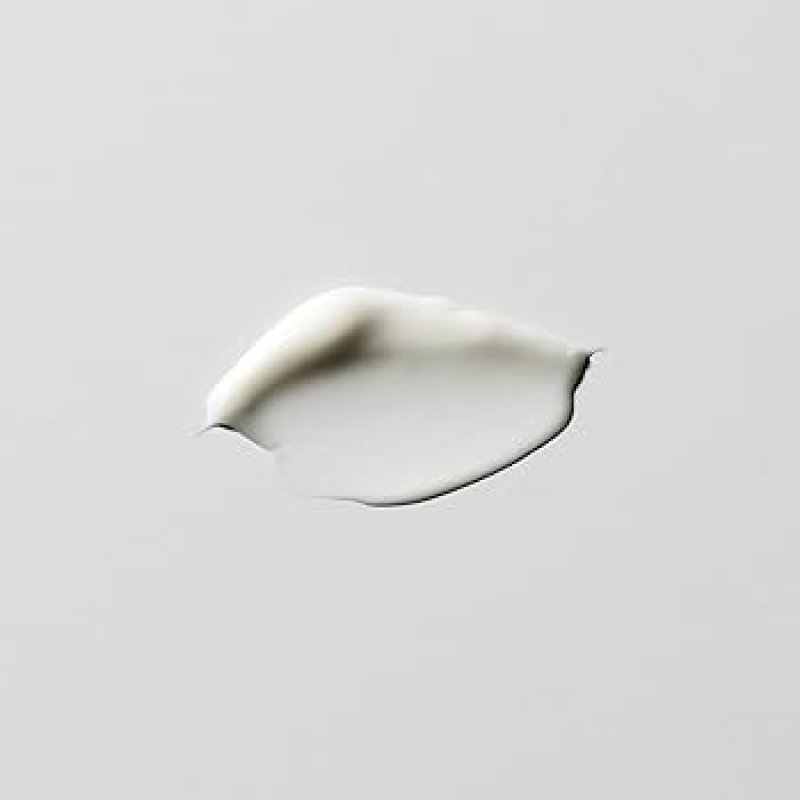 VERSO N°5 EYE CREAM - 0.5 FL OZ