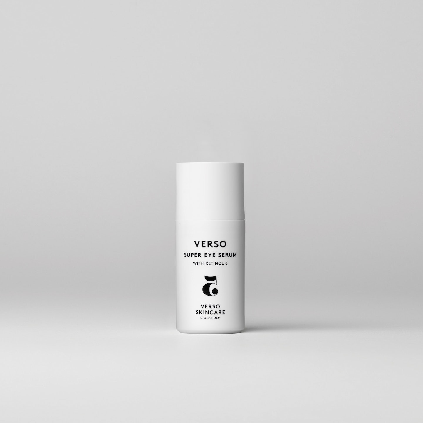 VERSO N°5 SUPER EYE SERUM - 1 FL OZ