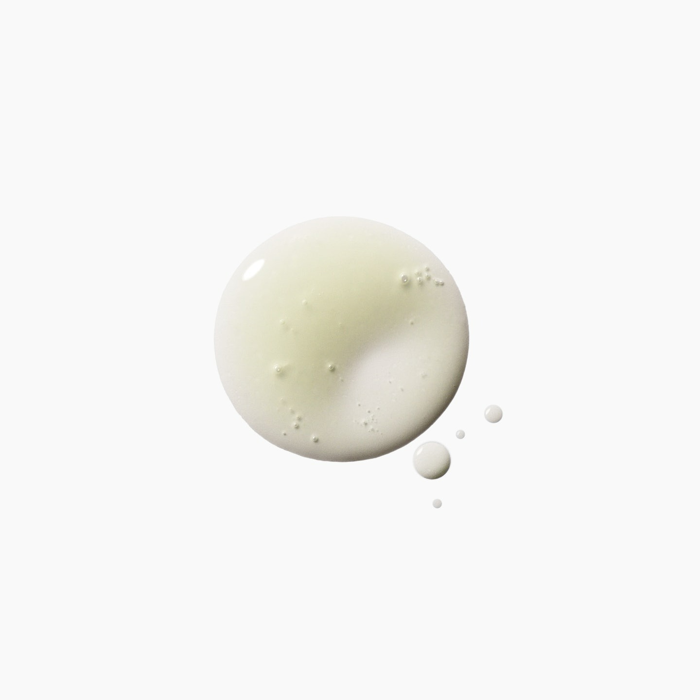 VERSO N°6 REFINE CLARIFYING GEL - 1 FL OZ
