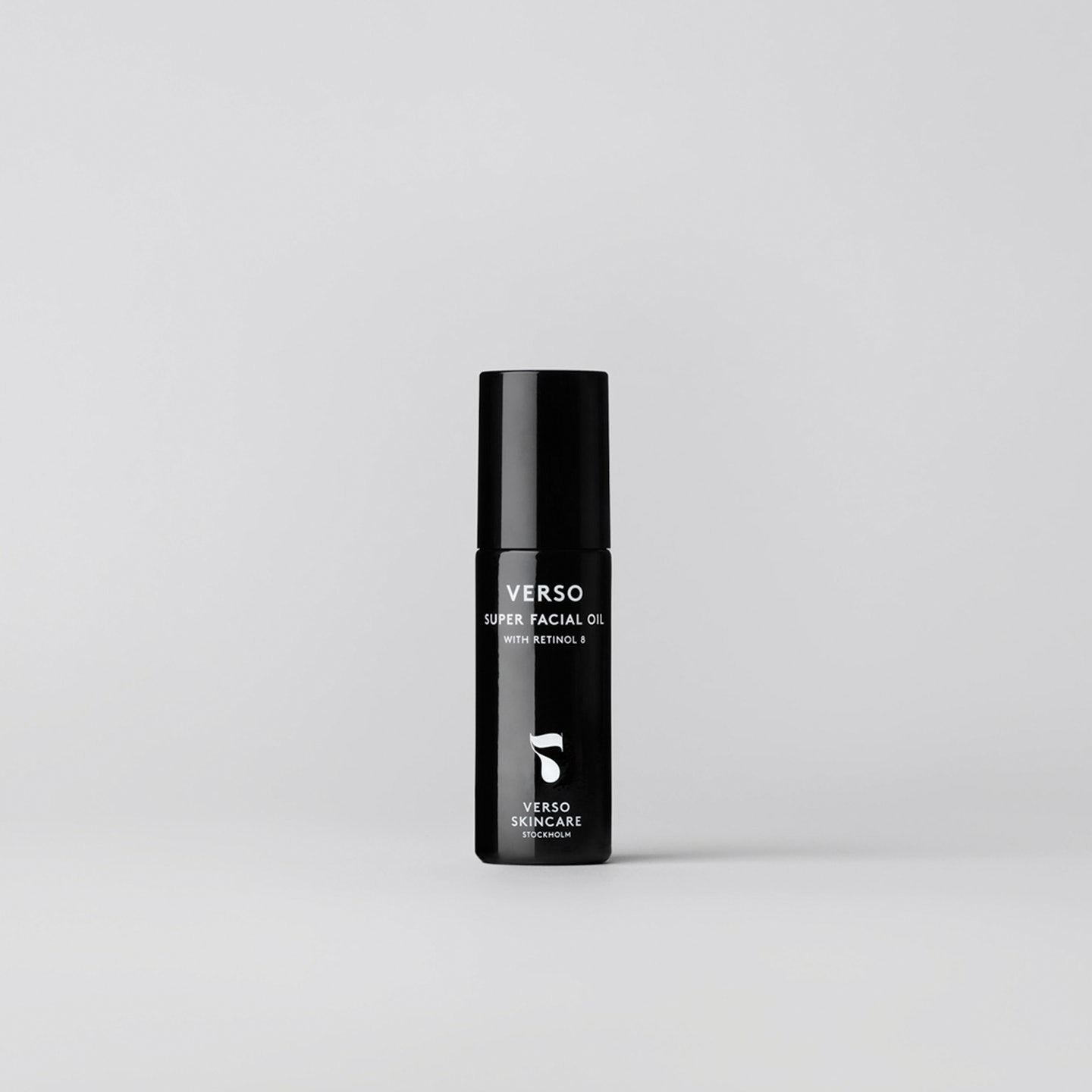 VERSO N°7 OIL SUPER FACIAL OIL - 1 FL OZ